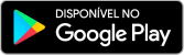 googleplay1